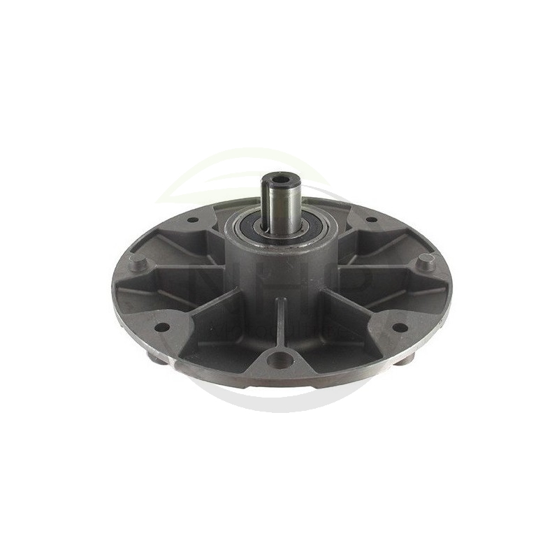 Palier de lame tracteur tondeuse STIGA VILLA 320, 520, PRIMO, 1134-6613-01, 1134661301, 1134-6613-02, 1134661302