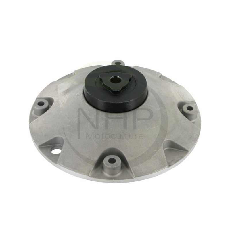 Palier de lame tracteur tondeuse STIGA VILLA 320, 520, PRIMO, 1134-6613-01, 1134661301, 1134-6613-02, 1134661302