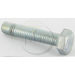 Vis Stiga 9997-1050-16, 9997105016