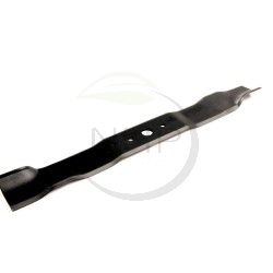 Lame mulching tracteur tondeuse GGP, CASTELGARDEN, STIGA  82004346/0, 820043460, 182004346/0, 1820043460, 1136-1029-01, 11361029