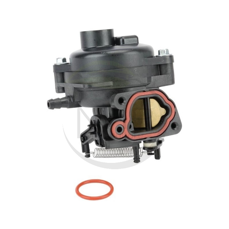 Carburateur moteur BRIGGS et STRATTON 594926, HUSQVARNA 589669853, 583 66 98-53, 669853