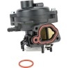 Carburateur moteur BRIGGS et STRATTON 594926, HUSQVARNA 589669853, 583 66 98-53, 669853