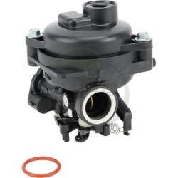 Carburateur moteur BRIGGS et STRATTON 594926, HUSQVARNA 589669853, 583 66 98-53, 669853