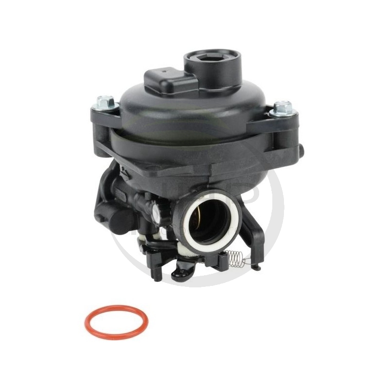 Carburateur moteur BRIGGS et STRATTON 594926, HUSQVARNA 589669853, 583 66 98-53, 669853