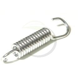 RESSORT TONDEUSE GGP - CASTELGARDEN - STIGA 22450110/0 - 122450110/0 - 1136-0861-01