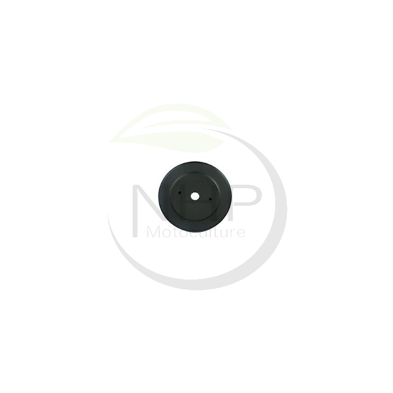 Poulie tracteur tondeuse MURRAY 092851, 092851MA