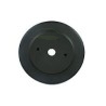 Poulie tracteur tondeuse MURRAY 092851, 092851MA