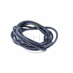 Bande d'étanchéité, joint demi-carter HUSQVARNA, GARDENA 574874701, 574 87 47-01