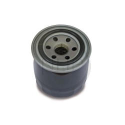 Filtre à huile moteur YANMAR 124450-35100, 124450-35110, 124550-35110, 129150-35110, 12445035100, 12445035110, 12455035110, 1291