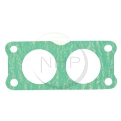 Joint carburateur HONDA GX-GXV 6 16221-Z6L-000, 16221Z6L000