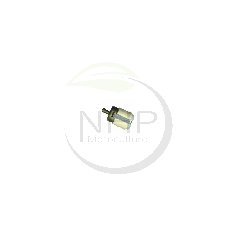 Filtre à essence, crépine WALBRO 125-552-1, 1255521