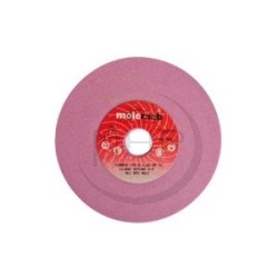 Meules pour affûteuse PRO EFCO