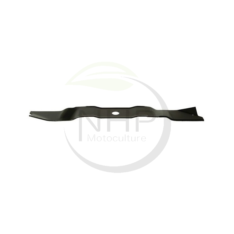 LAME TRACTEUR TONDEUSE MURRAY 1001428E701 - 7101752AMA - 7101752A