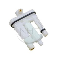 JICLEUR MOTEUR BRIGGS ET STRATTON 592792