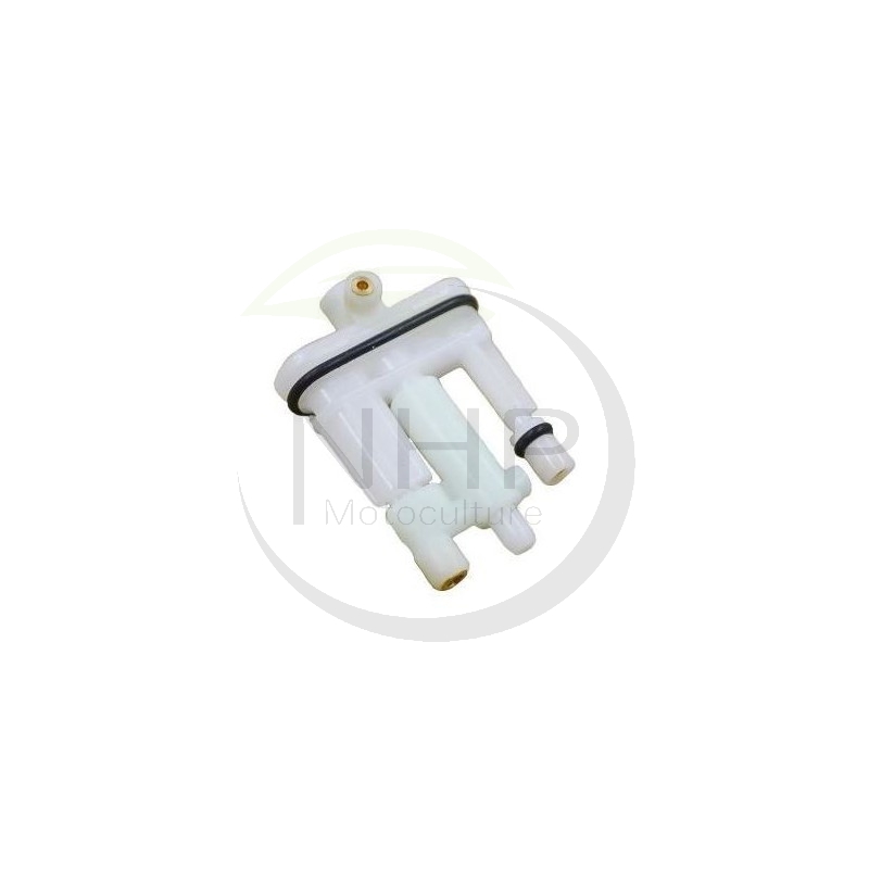 JICLEUR MOTEUR BRIGGS ET STRATTON 592792