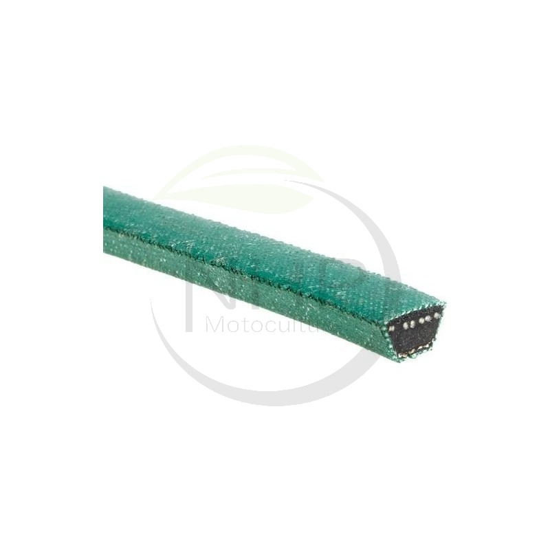 Courroie Gates Gianni Ferrari 00111980017, 111980017, PLAY GREEN, PG, SR, 180, 180D, 200, 200D