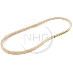 Courroie tracteur tondeuse SNAPPER 1-0467, 1-0748, 10467, 10748