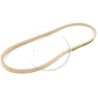Courroie tracteur tondeuse SNAPPER 1-0467, 1-0748, 10467, 10748