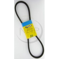 Courroie tracteur tondeuse GGP, CASTELGARDEN, STIGA 1134-9047-01, 1134904701, 9585-0088-00, 9585008800