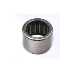 Roulement à aiguilles vilebrequin tronçonneuses STIHL 9513 003 3400, 9513-003-3400, 95130033400