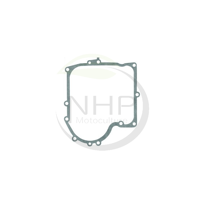 Joint de carter moteur BRIGGS ET STRATTON 271996, 692405