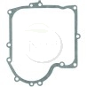 Joint de carter moteur BRIGGS ET STRATTON 271996, 692405