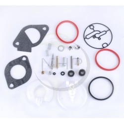 Kit réparation carburateur BRIGGS et STRATTON 796184