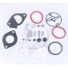 Kit réparation carburateur BRIGGS et STRATTON 796184