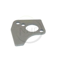 Joint d'admission carburateur BRIGGS ET STRATTON 271936, 272585, 273113, 273113S, 490522