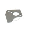 Joint d'admission carburateur BRIGGS ET STRATTON 271936, 272585, 273113, 273113S, 490522