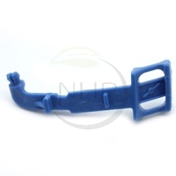 TIRETTE STARTER TRONCONNEUSE HUSQVARNA - JONSERED 503869601 - 5038696-01