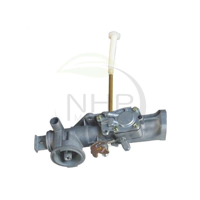 Carburateur moteur Briggs et Stratton 299438, 297599, 299437
