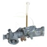 Carburateur moteur Briggs et Stratton 299438, 297599, 299437