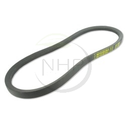 Courroie tracteur tondeuse STIGA 1134-9036-01, 1134903601, 9585-0083-00, 9585008300