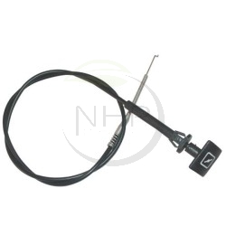 Cable starter tracteur tondeuse WHITE, MTD, MASTERCUT, GUTBROD 746-0614, 7460614, 7460614A, 746-0614A