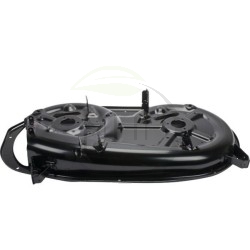 Plateau de coupe GGP, CASTELGARDEN SD98, 382564209/0, 3825642090, 382564209/1, 3825642091, 382564219/1, 3825642191