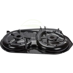 Plateau de coupe GGP, CASTELGARDEN SD98, 382564209/0, 3825642090, 382564209/1, 3825642091, 382564219/1, 3825642191