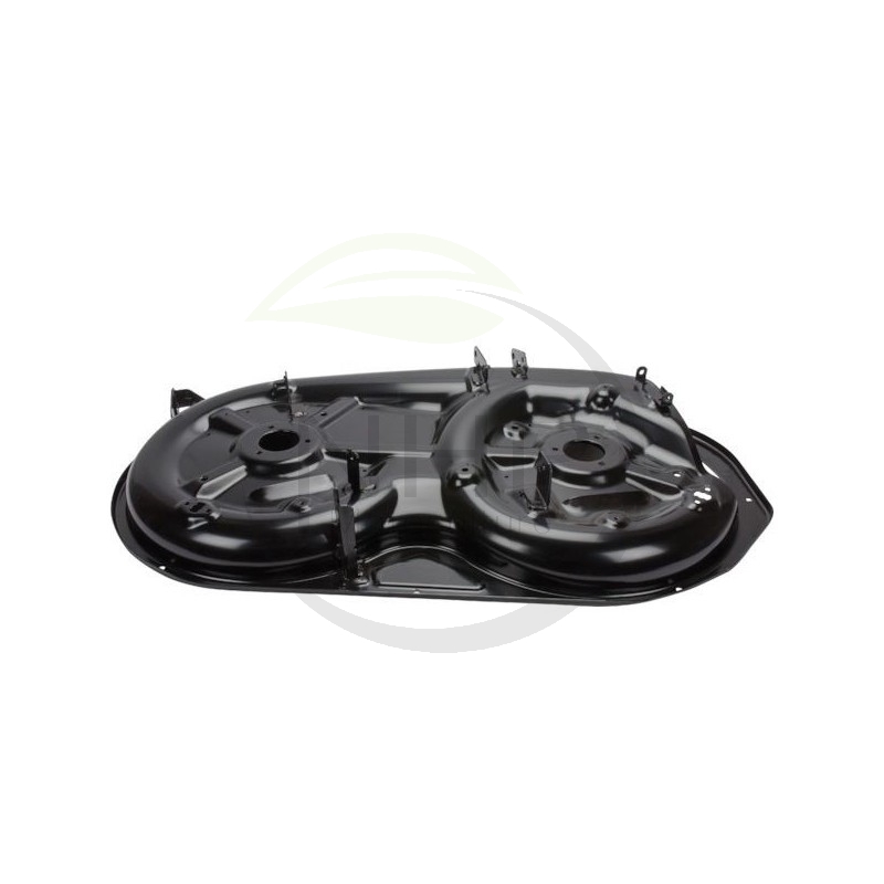 Plateau de coupe GGP, CASTELGARDEN SD98, 382564219/2, 3825642192, 382564219/0, 3825642190, 382564219/3, 3825642193