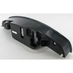 Platine, tableau de bord tracteur tondeuse, autoportée GGP, CASTELGARDEN, STIGA 382722422/0, 3827224220, 82722422/0, 82722422/1,