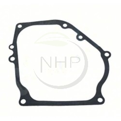 Joint carter moteur HONDA 11381-ZH8-800, 11380-ZH8-801, 11381ZH8800, 11380ZH8801