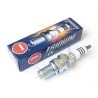 BOUGIE ALLUMAGE NGK IRIDIUM IX DR8EIX