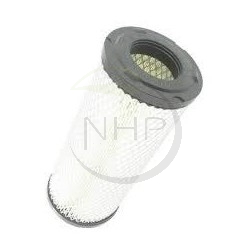 FILTRE A AIR ISEKI 1650-104-2030-0A - 165010420300A