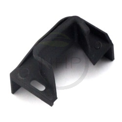 Boîtier support filtre à air tronçonneuse STIHL 1135 120 2700, 1135-120-2700 déflecteur air 1135 141 6300, 1135-141-6300