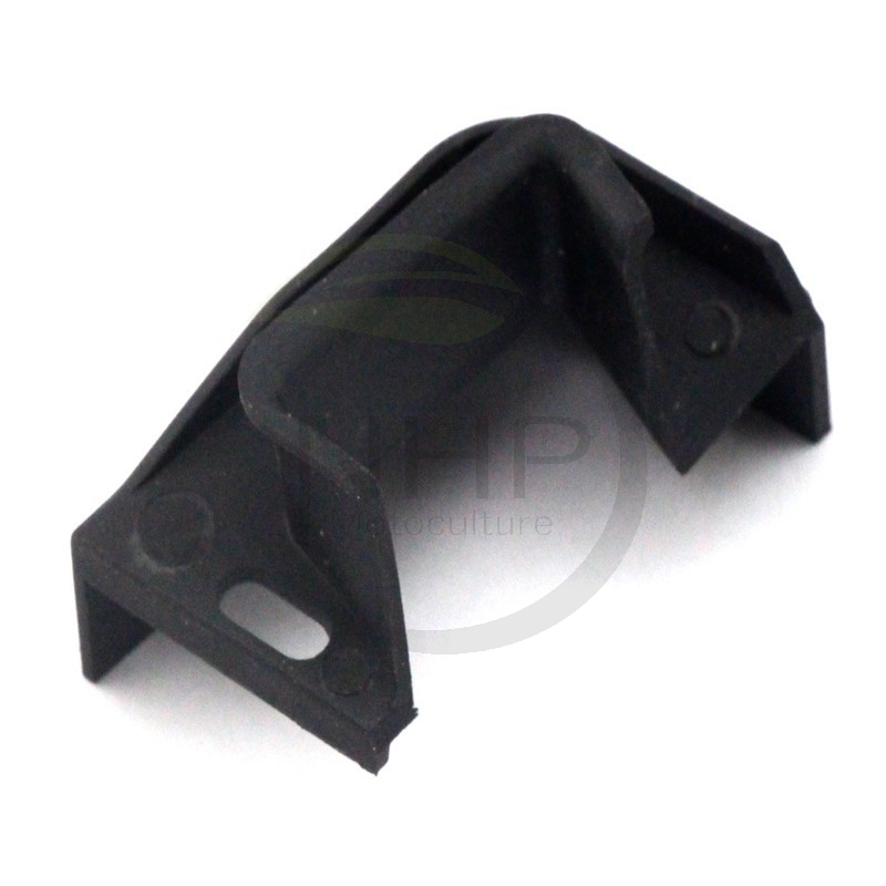 Boîtier support filtre à air tronçonneuse STIHL 1135 120 2700, 1135-120-2700 déflecteur air 1135 141 6300, 1135-141-6300