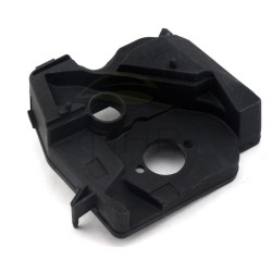 Boîtier support filtre à air tronçonneuse STIHL 1135 120 2700, 1135-120-2700 déflecteur air 1135 141 6300, 1135-141-6300