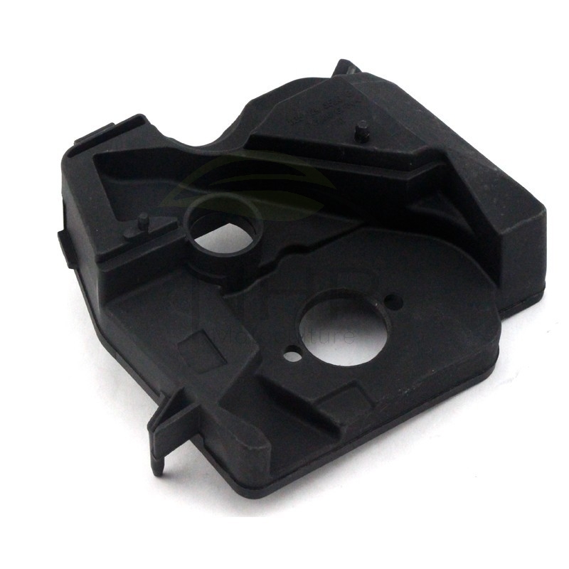 Boîtier support filtre à air tronçonneuse STIHL 1135 120 2700, 1135-120-2700 déflecteur air 1135 141 6300, 1135-141-6300