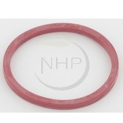 Joint torique moteur BRIGGS ET STRATTON 691917, 697891, 281106