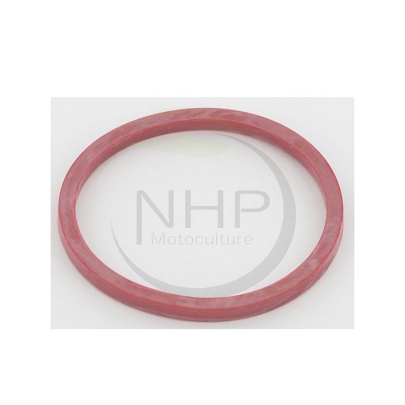 Joint torique moteur BRIGGS ET STRATTON 691917, 697891, 281106