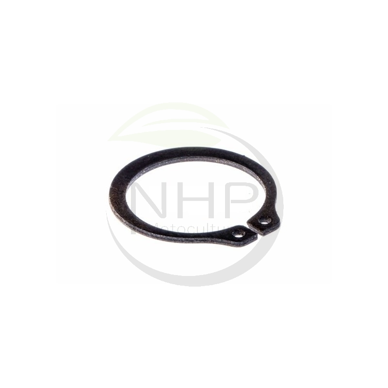 Clips HUSQVARNA, JONSERED, MC CULLOCH 12000028, 812000028, 812 00 00-28, 532 00 22-67, 532002267