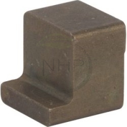 FREIN BOITE DE VITESSE TUFF TORQ 1A646036200